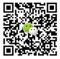 微信掃碼，加關(guān)注，獲取優(yōu)惠